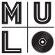 mulo.in