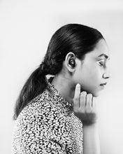 Load image into Gallery viewer, Mulo Wonderbuds 500 Truly Wireless Earphone(TWS) - mulo.in