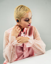 Load image into Gallery viewer, Mulo Wonderbuds 500 Truly Wireless Earphone(TWS) - mulo.in