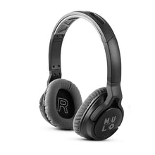 Load image into Gallery viewer, Mulo Thunderstruck 700 Wireless Sports Headphone - mulo.in