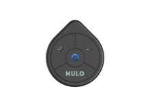 Load image into Gallery viewer, Mulo Fatboy 500 Bluetooth Speaker - mulo.in
