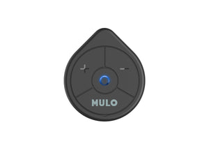 Mulo Fatboy 500 Bluetooth Speaker - mulo.in
