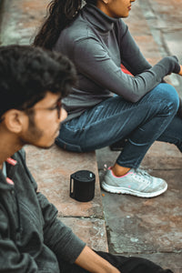 Mulo Fatboy 500 Bluetooth Speaker - mulo.in
