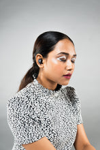 Load image into Gallery viewer, Mulo Wonderbuds 500 Truly Wireless Earphone(TWS) - mulo.in
