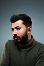 Load image into Gallery viewer, Mulo Wonderbuds 500 Truly Wireless Earphone(TWS) - mulo.in
