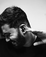Load image into Gallery viewer, Mulo Wonderbuds 500 Truly Wireless Earphone(TWS) - mulo.in
