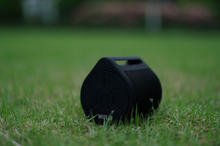 Load image into Gallery viewer, Mulo Fatboy 500 Bluetooth Speaker - mulo.in
