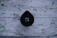 Load image into Gallery viewer, Mulo Fatboy 500 Bluetooth Speaker - mulo.in
