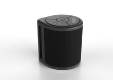 Load image into Gallery viewer, Mulo Fatboy 500 Bluetooth Speaker - mulo.in
