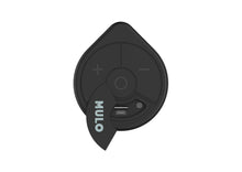 Load image into Gallery viewer, Mulo Fatboy 500 Bluetooth Speaker - mulo.in
