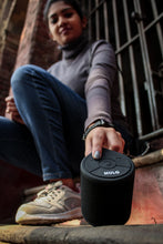 Load image into Gallery viewer, Mulo Fatboy 500 Bluetooth Speaker - mulo.in
