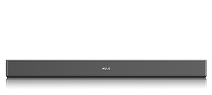 Mulo Arena 5000 2.0 Channel Soundbar - mulo.in